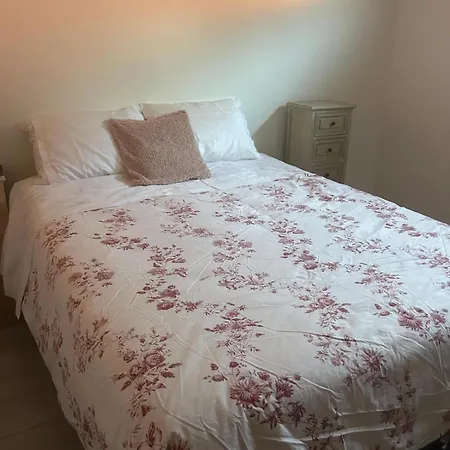 Casa Do Sino Ii Appartement Arcos de Valdevez