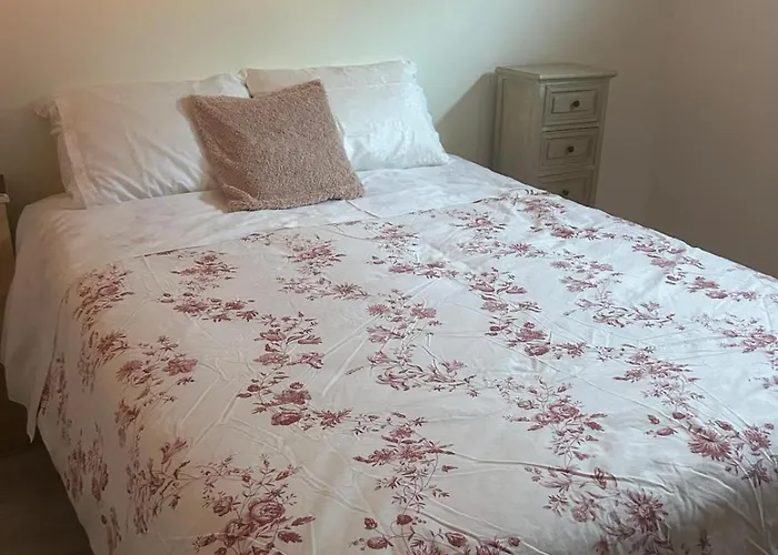 Casa Do Sino Ii Lejlighed Arcos de Valdevez